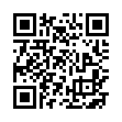 qrcode for WD1581455645